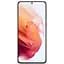 Смартфон Samsung Galaxy S21+ 8/128GB Phantom Red (SM-G9960) [NFC, 2 SIM, no eSIM] (Asian Version) - миниатюра 2