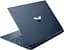 Ноутбук HP Victus 15-fa2044ru 15.6" FHD IPS,300n/i5-13420H (4.6)/16Gb/SSD1Tb/RTX 2050 4GB/DOS/Синий (C1XB9EA) - миниатюра 4