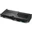 Відеокарта Gigabyte GeForce RTX 5060 Ti Gaming OC 8G (GV-N506TGAMING OC-8GD) EU [135978] - мініатюра 7