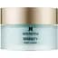 Липосомальный крем Sesderma Serenity 15 мл - миниатюра 1