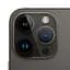 Apple iPhone 14 Pro Max eSIM 128 ГБ Space Black (Grade C) Seller Refurbished - мініатюра 3