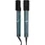 Фен-стайлер Shark FlexStyle Limited Edition 5-in-1 HD450TLEU Teal [139632] - мініатюра 8