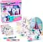 Набір для творчості Canal Toys DIY Style 4 Ever Мої улюбленці Родина сяючіх єдинорогів (OFG287) - мініатюра 4