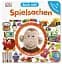 Such mit. Spielsachen. Ab 18 Monaten - мініатюра 1