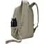 Рюкзак Thule Exeo Backpack 28L Vetiver Grey (3204781) [107486] - миниатюра 7