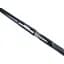 Вудилище коропове Sportex Advancer CS-2 Carp 13’/3.96 м 3.75 lbs 2 sec. - мініатюра 6