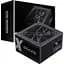 Блок питания Gamemax 700W (GX-700) - миниатюра 10