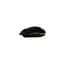 Миша Logitech G203 Gaming Lightsync RGB Black (910-005790, 910-005796) - мініатюра 2