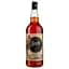 Ром Sailor Jerry Spiced, 40%, 1 л - мініатюра 1