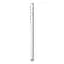 Смартфон Oppo A5 6/128GB CPH2727 Mist White - мініатюра 3