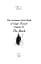The Scotland Yard Book of Edgar Wallace. Volume II. The Black - мініатюра 3