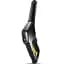 Пістолет розпилювач для мийки високого тиску Karcher G 120 Q Full Control (2.643-823.0) [87796] - мініатюра 3
