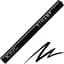 Подводка для глаз Sinart Trendy Colour Waterproof Eyeliner 02 2 г - миниатюра 3