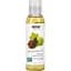 Масло виноградных косточек Now Solutions Grapeseed Oil 118 мл - миниатюра 1