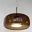 Подвесной светильник Friendlylight Pot B FL3130 - миниатюра 1