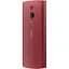 Мобільний телефон Nokia 150 2023 Red - мініатюра 10
