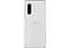 Смартфон Sony Xperia 5 J9210 6/128GB сірий - мініатюра 2