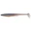 Силикон Reins Rockvibe Shiner 4" B12 Natural Pro Blue (8 шт/уп) - миниатюра 1