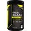 Амінокислота BCAA Rule 1 Train BCAAs + Electrolytes 450 г Желейні цукерки - мініатюра 1