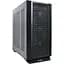 Робоча станція Power Up #35 AMD EPYC 7551/128 GB/SSD 1TB/NVIDIA Quadro RTX A4000 16 Gb x 2 - мініатюра 1