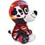 Мягкая игрушка Paw Patrol Щенячий Патруль: Мегакино Маршал 15 см (SM84240/7135) - миниатюра 4