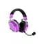 Наушники Hator Hypergang 3 Hi-Res Cyber ​​Violet (ESH52) - миниатюра 2