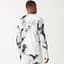 Реглан чоловічий Picture Organic Lhotse Printed Man M Чорний-Білий - мініатюра 2