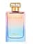 Оригінал Roja Parfums Elysium Pour Femme 75 мл парфумована вода - мініатюра 2