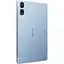 Планшет Blackview Tab 16 Pro 8/256Gb LTE Daybreak Blue Global version - миниатюра 3