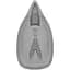 Утюг с паром First FA-5628-9 - миниатюра 10