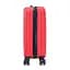 Валіза Semi Line 20" (S) Red (T5871-2) - мініатюра 3