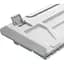 Клавіатура A4Tech Fstyler FS100 Icy Blue [113533] - мініатюра 7