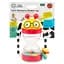 Брязкальце Baby Einstein Cal’s Sensory Shake-up (16707) - мініатюра 8
