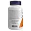 Lysine 500mg - 250 vcaps - миниатюра 3