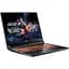 Ноутбук Acer Nitro V 16 AI ANV16-61-R3W6 (NH.QYZET.005) [157256] - мініатюра 2
