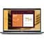 Ноутбук Dell Latitude 5550 15.6 FHD IPS AG, Intel U5 125U, 16GB, F512GB, UMA, Lin, сірий (N007L555015UA_UBU) - мініатюра 1