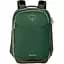 Рюкзак Osprey Daylite Expandable Travel Pack 26+6 зелений - мініатюра 1