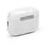 Навушники Vention Echo Lite E11 White (NBVW0) - мініатюра 5