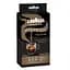 Кава мелена Lavazza Espresso натуральна, 250 г (807776) - мініатюра 1
