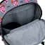 Рюкзак Kite Education teens 2589-4 (K22-2589S-4) - миниатюра 12