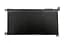 Акумулятор для Dell Inspiron 15 5568, 13 5368, 13 5378 11.1V 3700 mAh (WDXOR-3S1P-3700) - мініатюра 5