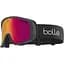 Маска Bolle Mammoth Black (1068-MAMMOTH BG037002 OS) - мініатюра 1