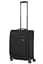 Валіза Samsonite AIREA BLACK 55x40x20 55 См KE0*09003 - мініатюра 8