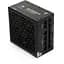 Блок питания Vinga 1000W (VPS-1000GV3) - миниатюра 4