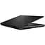 Ноутбук ASUS Vivobook Pro 15X M6501RM 9 6900HX la 4.90 GHz,32GB,1TB,RTX 3060 6GB,Windows 11 Pro,Earl - мініатюра 12