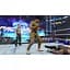 Ключ активации Microsoft WWE 2K23 Bad Bunny Edition для Xbox One/Series S/X - миниатюра 4