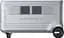Зарядная станция Zendure SuperBase V6400 (6438 Вт/м) 3800Вт UPS Semi-Solid GridFlow WIFI/BT - миниатюра 6
