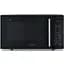Микроволновая печь Whirlpool MWP 251 SB - миниатюра 1
