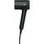 Фен Shark Style iQ Hairdryer & Styler (HD102EU) [94749] - мініатюра 4