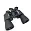Тактичний бінокль Bresser Hunter 10x50 (Чорний) - мініатюра 1